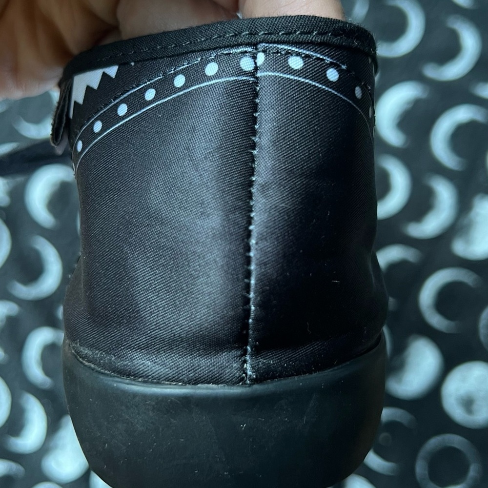 Hot Chocolate Design Chocolaticas® Havana Women's Mary Jane Flat - Picture 11 of 16